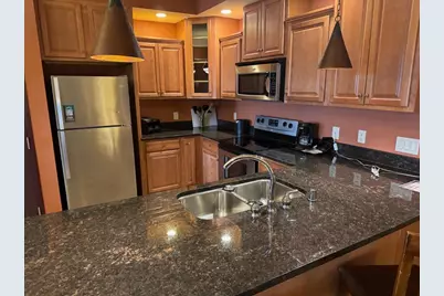 2411 River Road #2556, Wisconsin Dells, WI 53965 - Photo 6