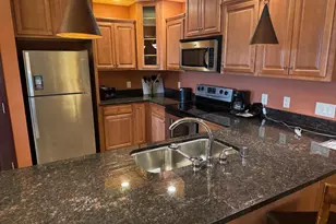 2411 River Rd, Wisconsin Dells, WI 53965 - Photo 6