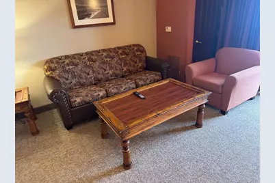 2411 River Road #2556, Wisconsin Dells, WI 53965 - Photo 10