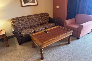 2411 River Rd, Wisconsin Dells, WI 53965 - Photo 10