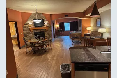 2411 River Road #2327, Wisconsin Dells, WI 53965 - Photo 6