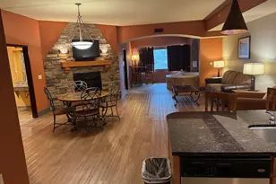 2411 River Rd, Wisconsin Dells, WI 53965 - Photo 6