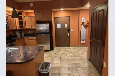 2411 River Road #2327, Wisconsin Dells, WI 53965 - Photo 2