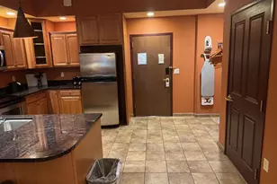 2411 River Rd, Wisconsin Dells, WI 53965 - Photo 2