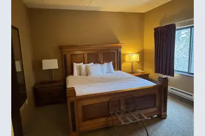 2411 River Road #2327, Wisconsin Dells, WI 53965 - Photo 22