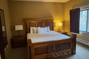 2411 River Rd, Wisconsin Dells, WI 53965 - Photo 22