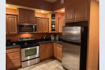 2411 River Road #2327, Wisconsin Dells, WI 53965 - Photo 4