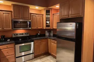 2411 River Rd, Wisconsin Dells, WI 53965 - Photo 4