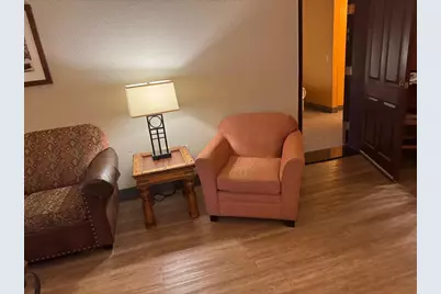 2411 River Road #2327, Wisconsin Dells, WI 53965 - Photo 10