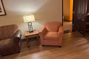 2411 River Rd, Wisconsin Dells, WI 53965 - Photo 10