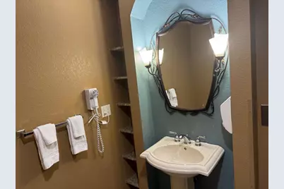 2411 River Road #2327, Wisconsin Dells, WI 53965 - Photo 24