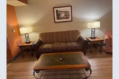 2411 River Road #2327, Wisconsin Dells, WI 53965 - Photo 12