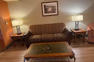 2411 River Rd, Wisconsin Dells, WI 53965 - Photo 12