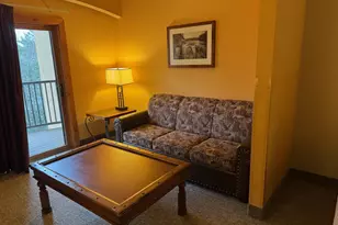 2411 River Rd, Wisconsin Dells, WI 53965 - Photo 28