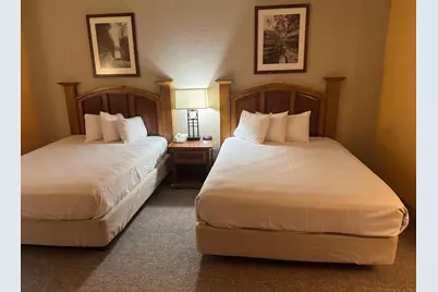 2411 River Road #2327, Wisconsin Dells, WI 53965 - Photo 26