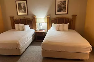 2411 River Rd, Wisconsin Dells, WI 53965 - Photo 26