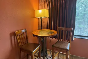 2411 River Rd, Wisconsin Dells, WI 53965 - Photo 14