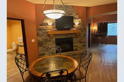 2411 River Road #2327, Wisconsin Dells, WI 53965 - Photo 8