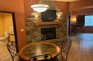 2411 River Rd, Wisconsin Dells, WI 53965 - Photo 8