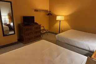 2411 River Rd, Wisconsin Dells, WI 53965 - Photo 18