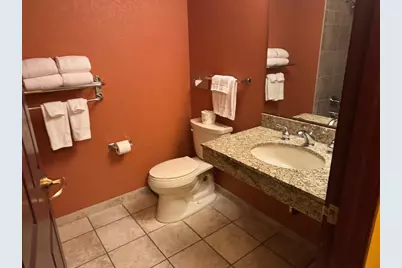 2411 River Road #2327, Wisconsin Dells, WI 53965 - Photo 34