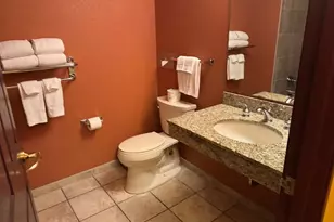 2411 River Rd, Wisconsin Dells, WI 53965 - Photo 34