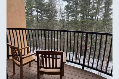 2411 River Road #2327, Wisconsin Dells, WI 53965 - Photo 36