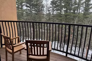 2411 River Rd, Wisconsin Dells, WI 53965 - Photo 36