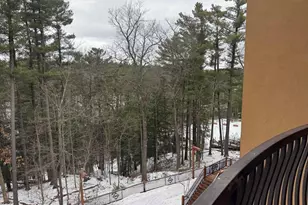 2411 River Rd, Wisconsin Dells, WI 53965 - Photo 30