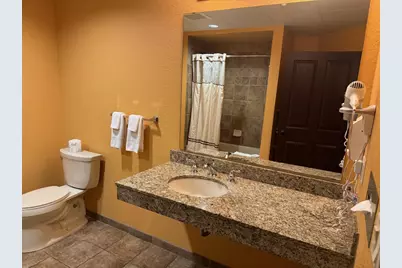 2411 River Road #2327, Wisconsin Dells, WI 53965 - Photo 20