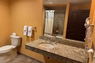 2411 River Rd, Wisconsin Dells, WI 53965 - Photo 20