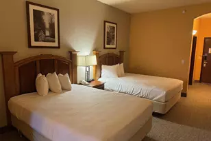 2411 River Rd, Wisconsin Dells, WI 53965 - Photo 32