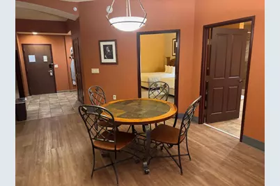 2411 River Road #2327, Wisconsin Dells, WI 53965 - Photo 16