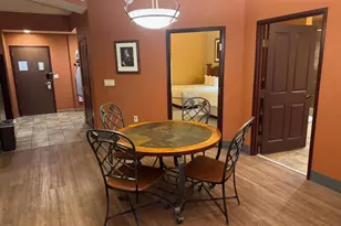 2411 River Rd, Wisconsin Dells, WI 53965 - Photo 16