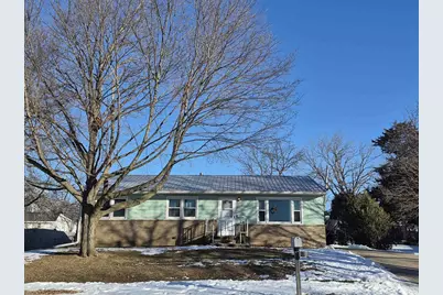 2267 Staborn Drive, Beloit, WI 53511 - Photo 1