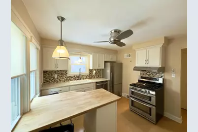 3133 N 89th Street, Milwaukee, WI 53222 - Photo 4