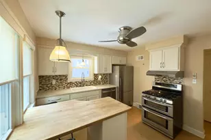 3133 N 89th St, Milwaukee, WI 53222 - Photo 4