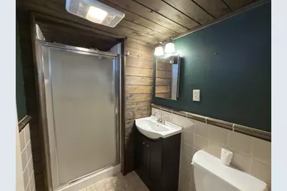 3133 N 89th Street, Milwaukee, WI 53222 - Photo 28