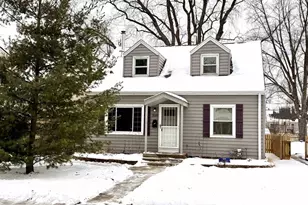 3133 N 89th St, Milwaukee, WI 53222 - Photo 1