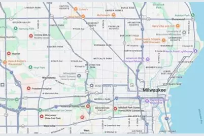 3133 N 89th Street, Milwaukee, WI 53222 - Photo 32