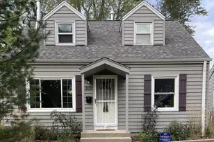 3133 N 89th St, Milwaukee, WI 53222 - Photo 2