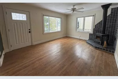 3133 N 89th Street, Milwaukee, WI 53222 - Photo 12