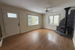 3133 N 89th St, Milwaukee, WI 53222 - Photo 12