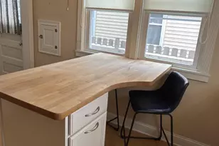 3133 N 89th St, Milwaukee, WI 53222 - Photo 6