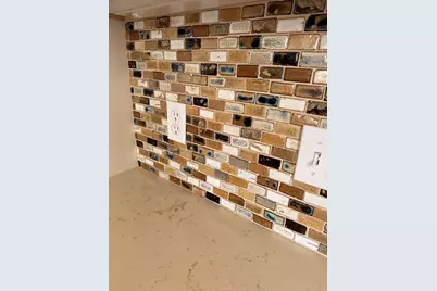 3133 N 89th Street, Milwaukee, WI 53222 - Photo 8