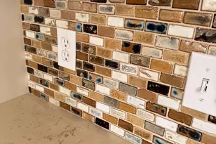 3133 N 89th St, Milwaukee, WI 53222 - Photo 8