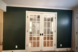 3133 N 89th St, Milwaukee, WI 53222 - Photo 16