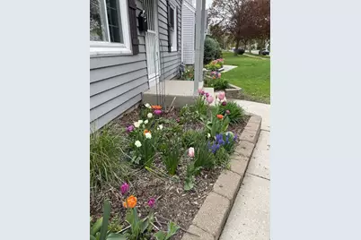 3133 N 89th Street, Milwaukee, WI 53222 - Photo 30