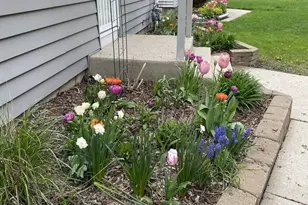 3133 N 89th St, Milwaukee, WI 53222 - Photo 30