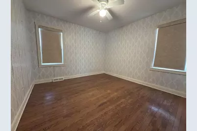 3133 N 89th Street, Milwaukee, WI 53222 - Photo 20